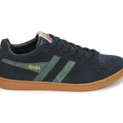 Gola - EQUIPE SUEDE