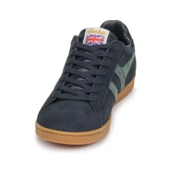 Gola - EQUIPE SUEDE