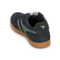 Gola - EQUIPE SUEDE