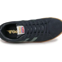 Gola - EQUIPE SUEDE