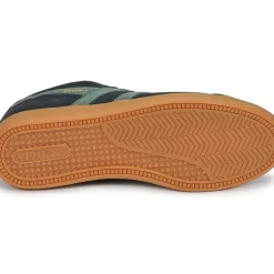 Gola - EQUIPE SUEDE
