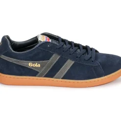 Gola - EQUIPE SUEDE