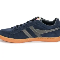 Gola - EQUIPE SUEDE