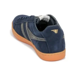 Gola - EQUIPE SUEDE