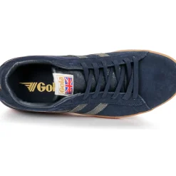 Gola - EQUIPE SUEDE