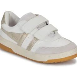 Gola - Falcon Mirror Strap