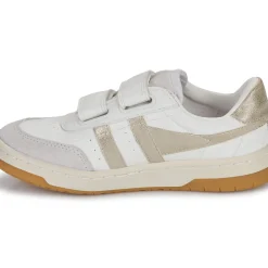 Gola - Falcon Mirror Strap
