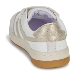 Gola - Falcon Mirror Strap