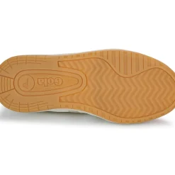 Gola - Falcon Mirror Strap