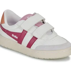 Gola - Falcon Strap
