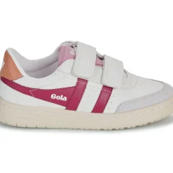 Gola - Falcon Strap