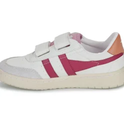 Gola - Falcon Strap