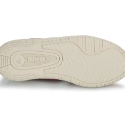 Gola - Falcon Strap