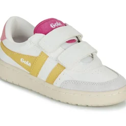 Gola - Falcon Strap