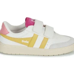 Gola - Falcon Strap