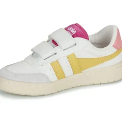 Gola - Falcon Strap
