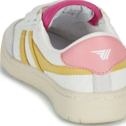 Gola - Falcon Strap