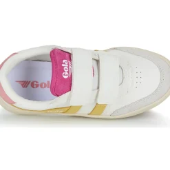 Gola - Falcon Strap