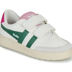 Gola - Falcon Strap