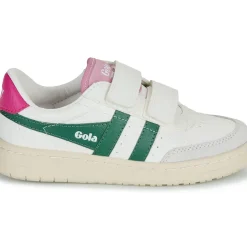 Gola - Falcon Strap