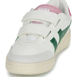 Gola - Falcon Strap
