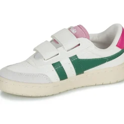 Gola - Falcon Strap