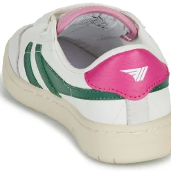 Gola - Falcon Strap