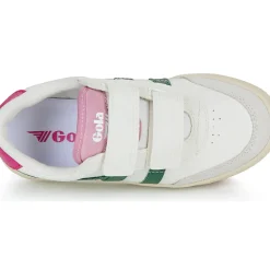 Gola - Falcon Strap