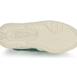 Gola - Falcon Strap