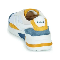 Gola - GOLA ECLIPSE