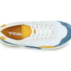 Gola - GOLA ECLIPSE