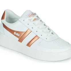 Gola - GRANDSLAM