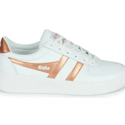 Gola - GRANDSLAM