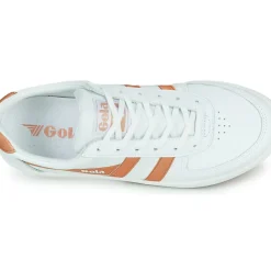 Gola - GRANDSLAM