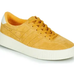 Gola - GOLA SUPER COURT SUEDE
