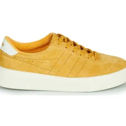 Gola - GOLA SUPER COURT SUEDE