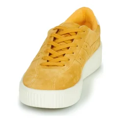 Gola - GOLA SUPER COURT SUEDE