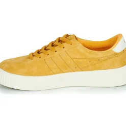 Gola - GOLA SUPER COURT SUEDE