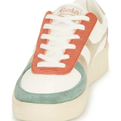 Gola - GRANDSLAM QUADRANT