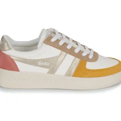 Gola - Grandslam Quadrant