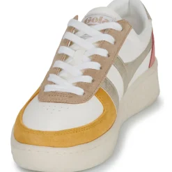 Gola - Grandslam Quadrant