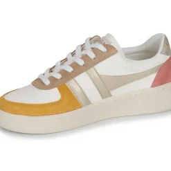 Gola - Grandslam Quadrant