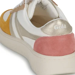 Gola - Grandslam Quadrant