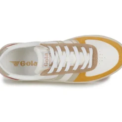 Gola - Grandslam Quadrant