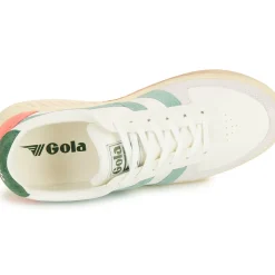Gola - GRANDSLAM TRIDENT
