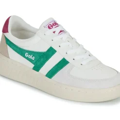 Gola - Grandslam Trident