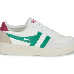 Gola - Grandslam Trident