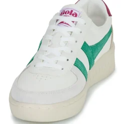 Gola - Grandslam Trident