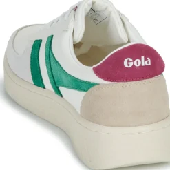 Gola - Grandslam Trident