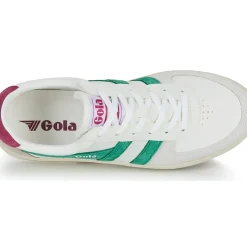 Gola - Grandslam Trident
